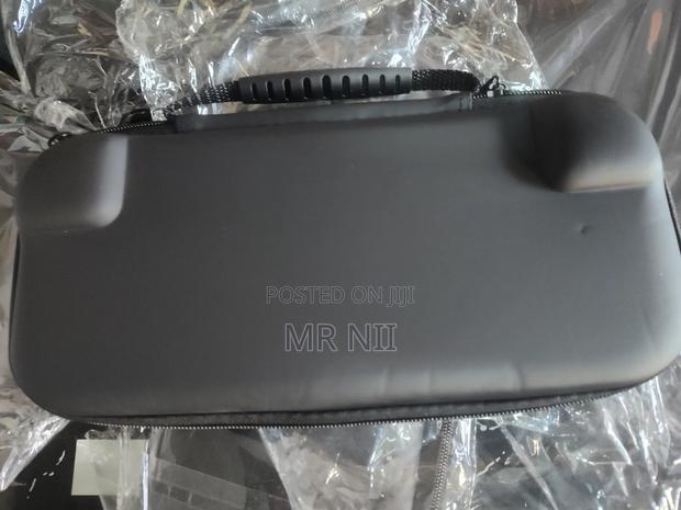 Nintendo Switch 2 Protector Carry Bag photo 3