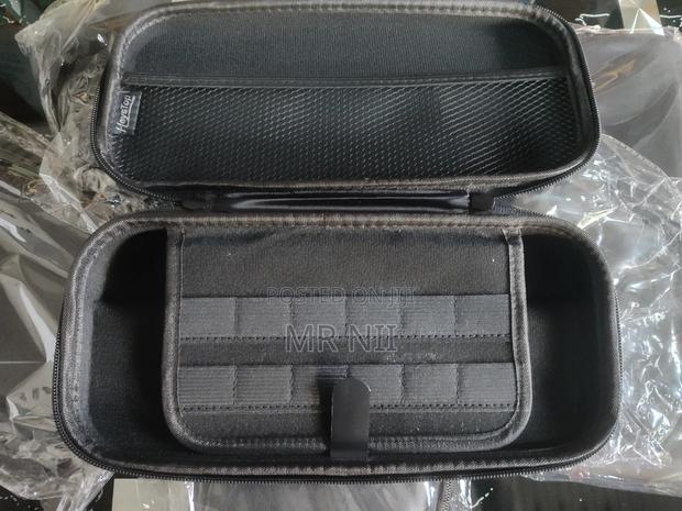 Nintendo Switch 2 Protector Carry Bag photo 4