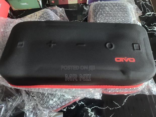 Nintendo Switch 2 Protective Travel Bag photo 4