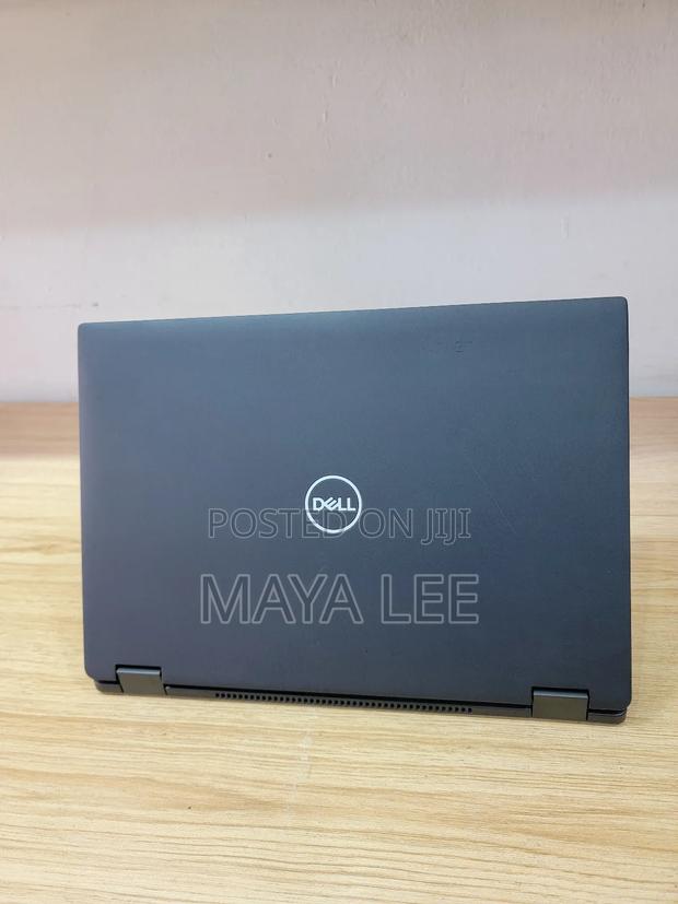 Laptop Dell Latitude 7390 8GB Intel Core I5 SSD 256GB photo 2