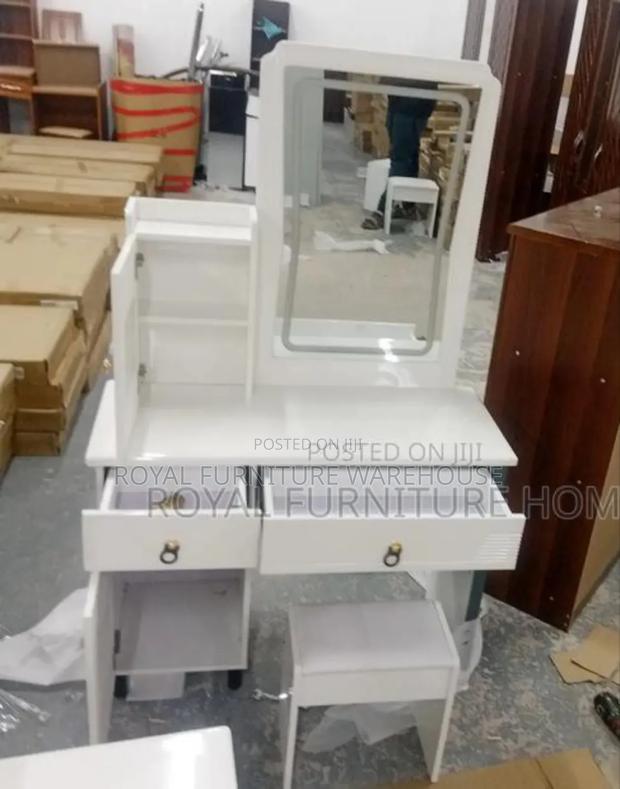 Quality Dressing Table · Photo 4