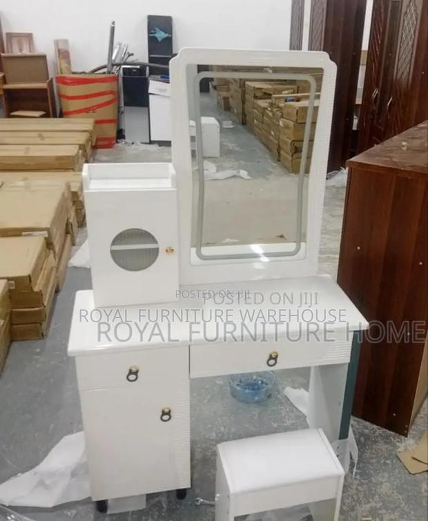 Quality Dressing Table · Photo 3