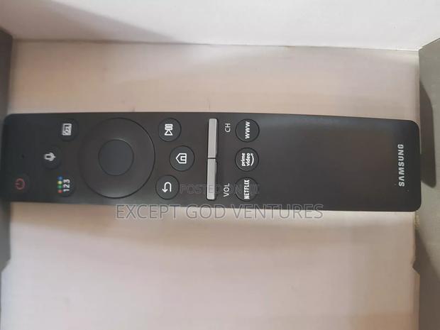 Samsung Tv Magic Remote · Photo 4