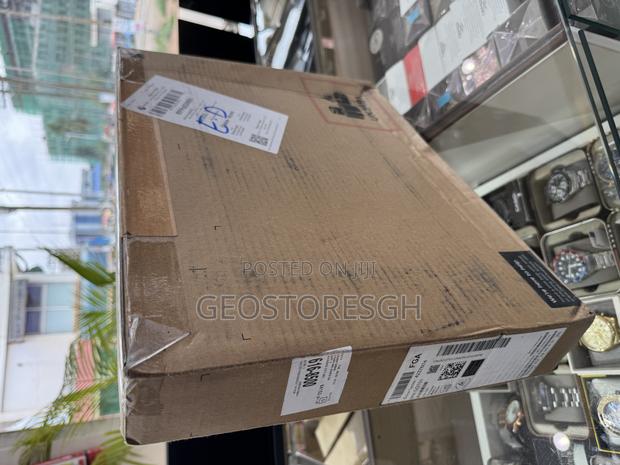 New Laptop Dell Inspiron 15 16GB Intel Core I7 SSD 1T photo 3