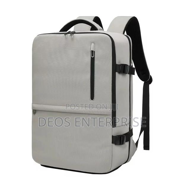 Omaska 17 Inch Bag for Short Vacation · Photo 4
