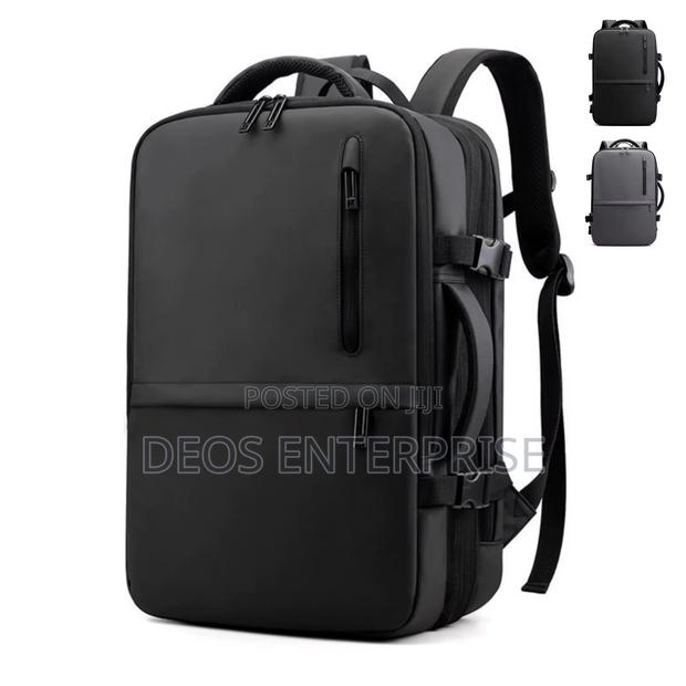 Omaska 17 Inch Laptop Waterproof Usb Port · Photo 4