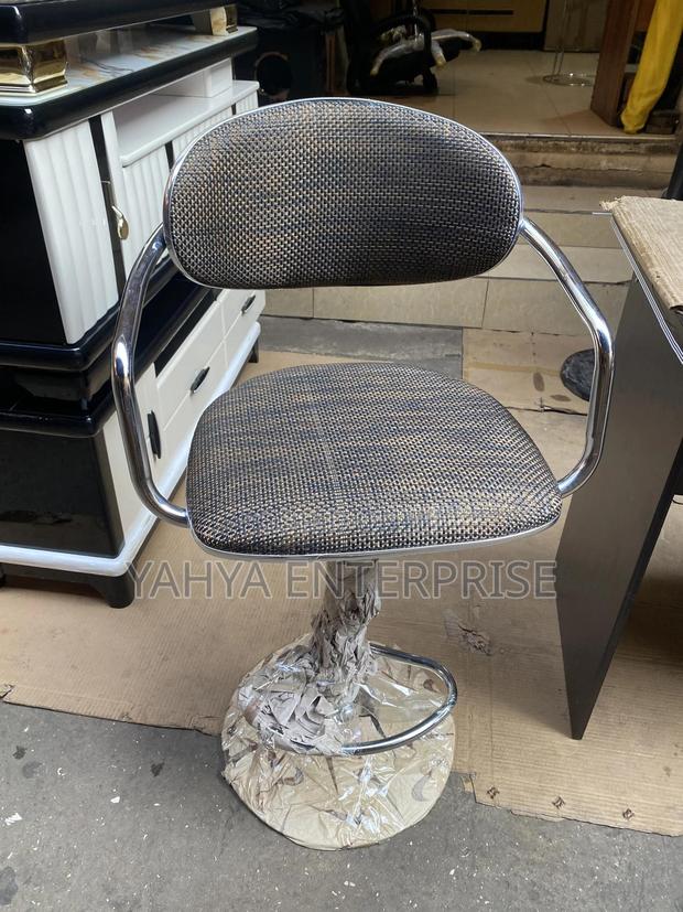Bar Chair Stool · Photo 2