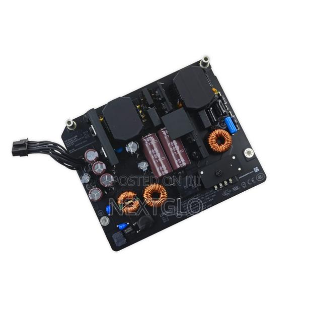 iMac Power Supply · Photo 4