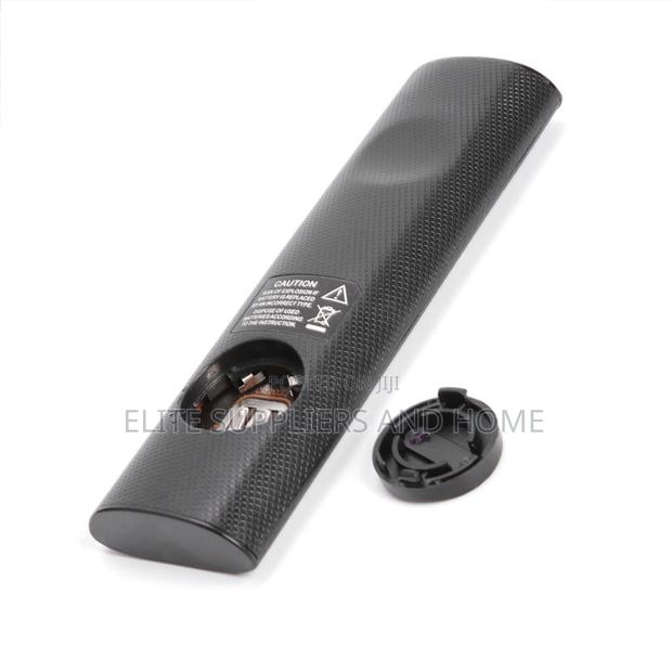 Samsung Soundbar Remote photo 3