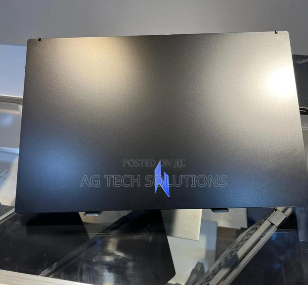 New Laptop Acer 16GB Intel Core I5 SSD 512GB photo 2