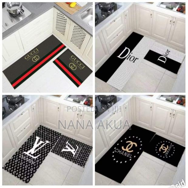 Nice Kitchen Mat photo 4