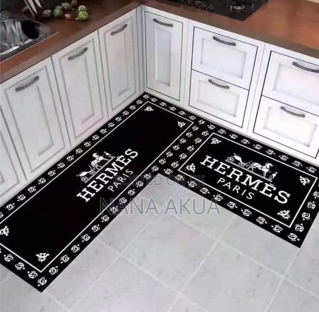 Nice Kitchen Mat photo 5