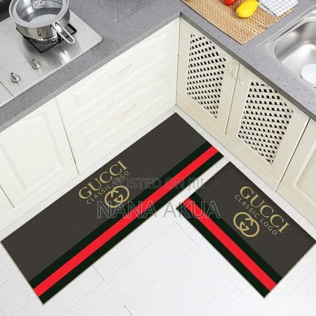 Nice Kitchen Mat photo 6