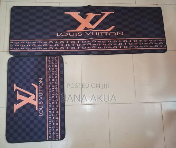 Nice Kitchen Mat photo 7
