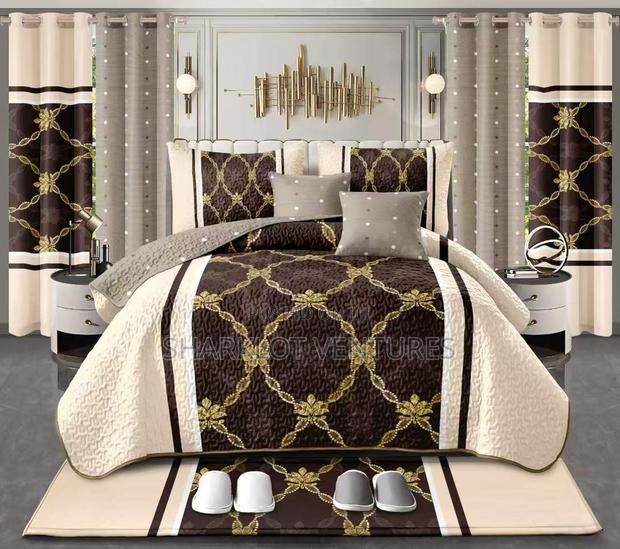16 PCS Set for Room Décor photo 2