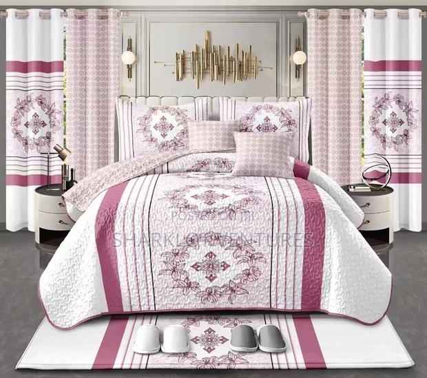 16 PCS Set for Room Décor photo 3