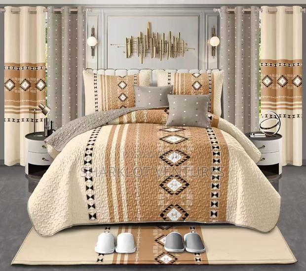 16 PCS Set for Room Décor photo 4