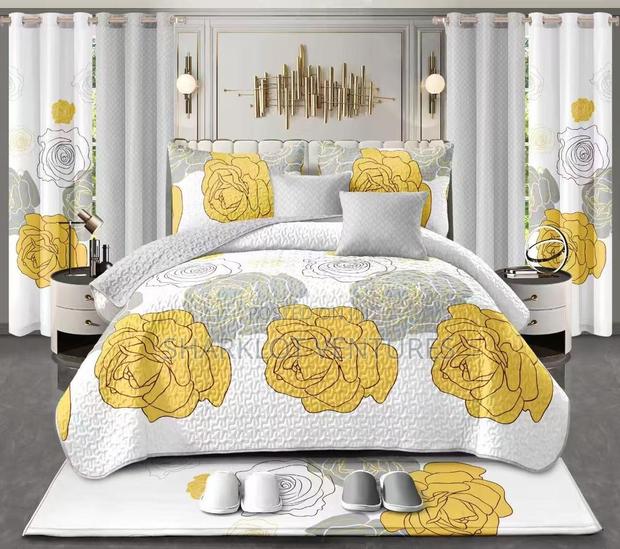16 PCS Set for Room Décor photo 5