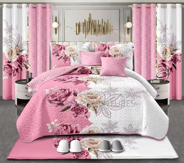 16 PCS Set for Room Décor photo 6