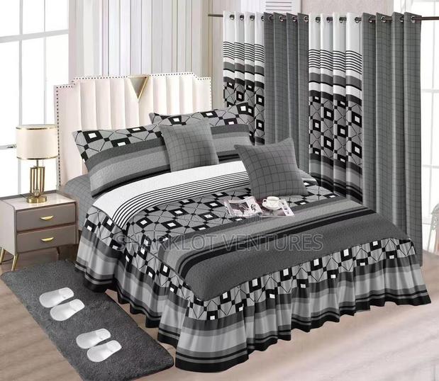 16 PCS Set for Room Décor photo 7