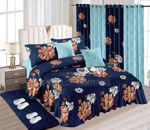 16 PCS Set for Room Décor photo 8