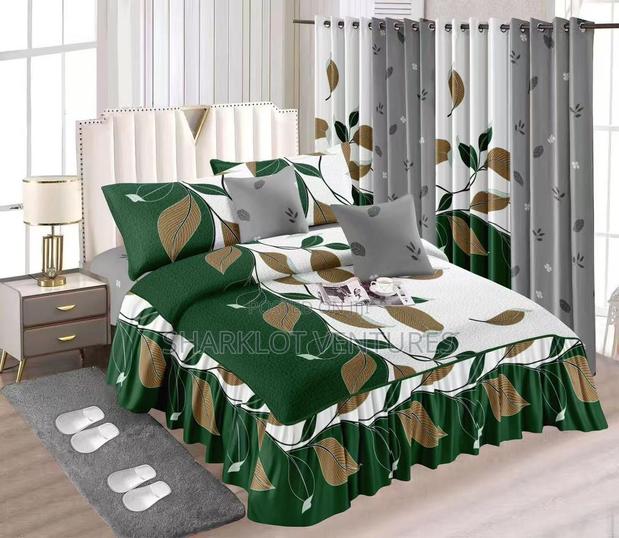 16 PCS Set for Room Décor photo 9