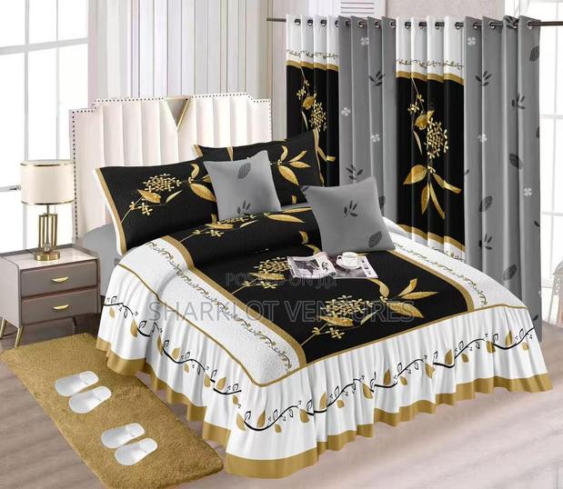 16 PCS Set for Room Décor photo 10
