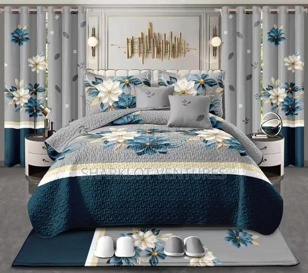 16 PCS Set for Room Décor photo 11