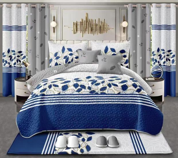 16 PCS Set for Room Décor photo 12