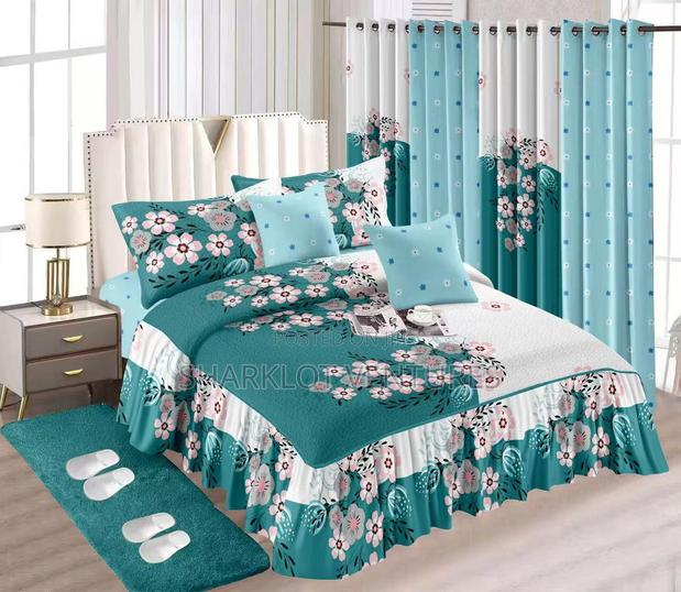 16 PCS Set for Room Décor photo 13