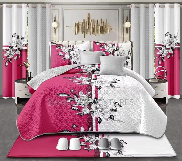 16 PCS Set for Room Décor photo 14