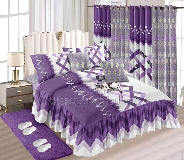 16 PCS Set for Room Décor photo 16