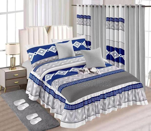 16 PCS Set for Room Décor photo 17