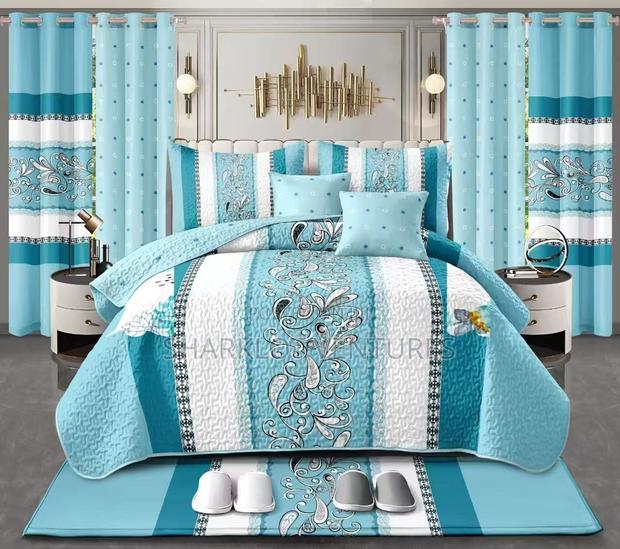 16 PCS Set for Room Décor photo 18