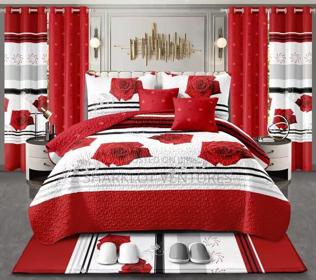 16 PCS Set for Room Décor photo 19