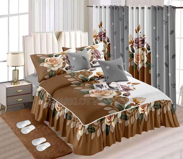 16 PCS Set for Room Décor photo 20