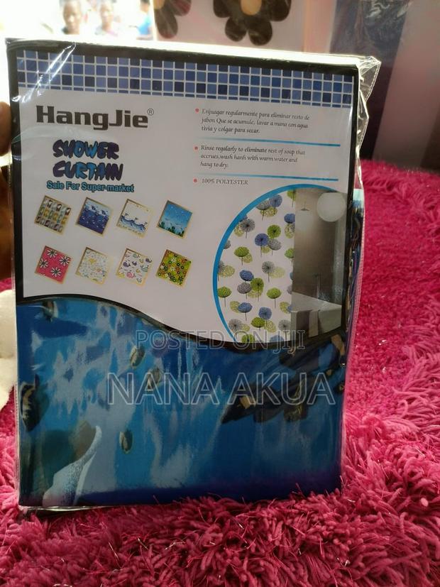 Shower Curtain photo 16