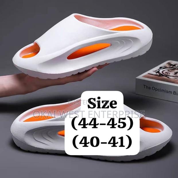 Special Slippers photo 3
