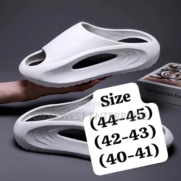 Special Slippers photo 2