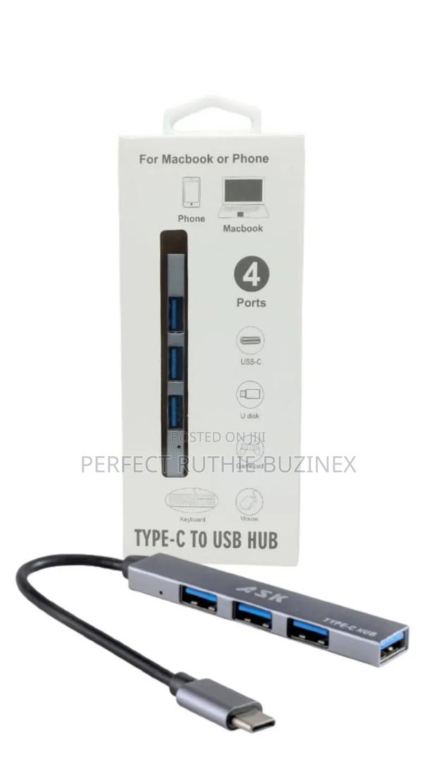 Usb 3.0 Device photo 3