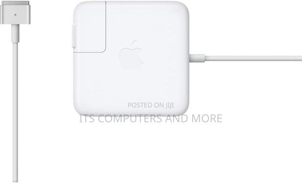 Apple 85w M2/T Charger · Photo 4