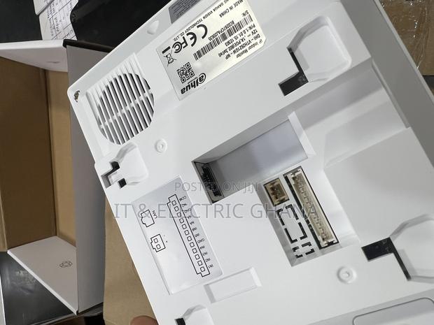 Dahua Ip Video Intercom photo 5