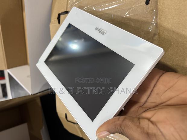 Dahua Ip Video Intercom photo 4