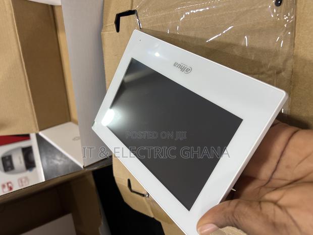 Dahua Ip Video Intercom photo 6