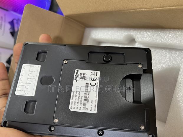 Dahua Ip Video Intercom photo 3