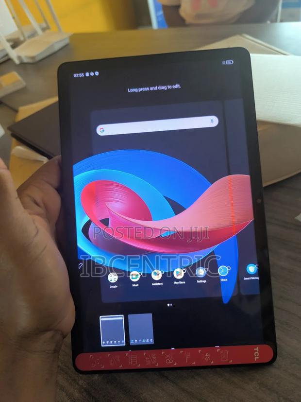 New TCL Tab 10s 64 GB photo 2