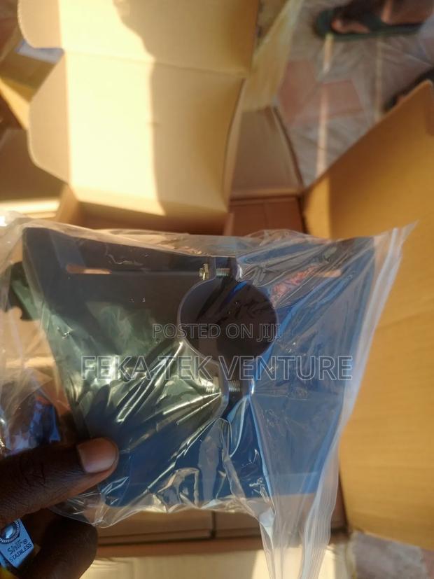 Starlink Pipe Mount Adapter Wholesale · Photo 3