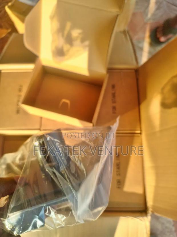 Starlink Pipe Mount Adapter Wholesale · Photo 4