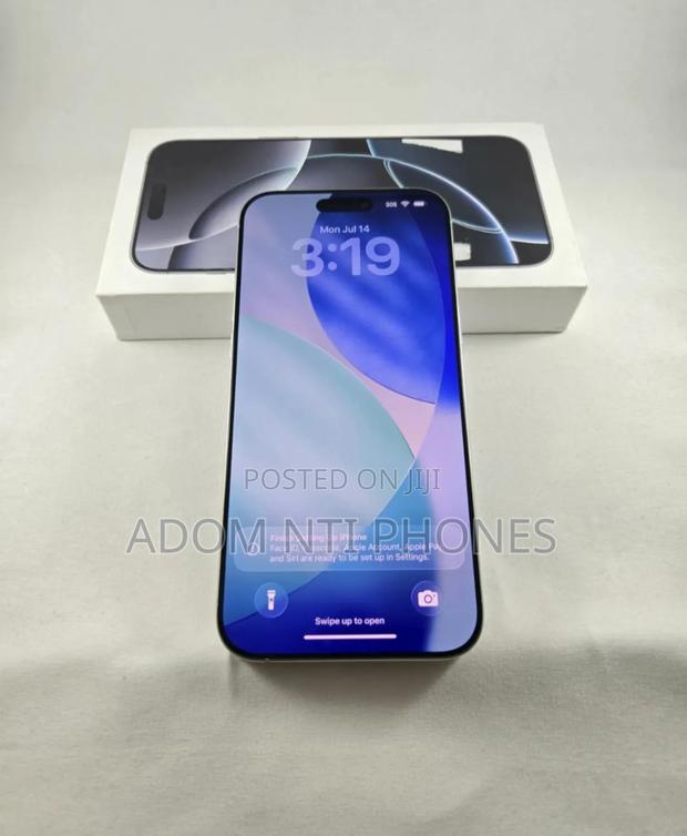 New Apple iPhone 12 Pro Max 512 GB photo 2