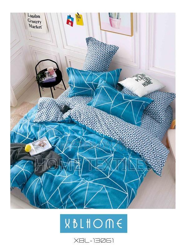 Enjoy Comfort With Our 2 Bedsheets and 4 Bedsheets · Photo 2